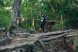 BIB: 
                            <button type="button" onclick="openModal(27542304)" class="btn btn-primary btn-sm float-right btn-popup" data-toggle="modal" data-target=".modal-high-quality">
                        <i class="fas fa-shopping-cart"></i> Add to Cart
                    </button>
                                            <button type="button" onclick="isThisMe(27542304, true)" class="btn btn-success btn-sm float-right btn-popup btn-isme hidden" data-toggle="tooltip" data-placement="bottom" title="นี่คือรูปของคุณใช่ไหม คลิกที่นี่เพื่อเอาเข้าอัลบั้ม">
                        <i class="fas fa-plus"></i> Add to album
                    </button>
                    <button type="button" onclick="isThisMe(27542304, false)" class="btn btn-warning btn-sm float-right btn-popup btn-isnotme hidden">
                        <i class="fas fa-ban"></i> Remove from album
                    </button>